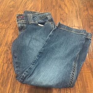 Tommy Jeans size 5 (juniors)